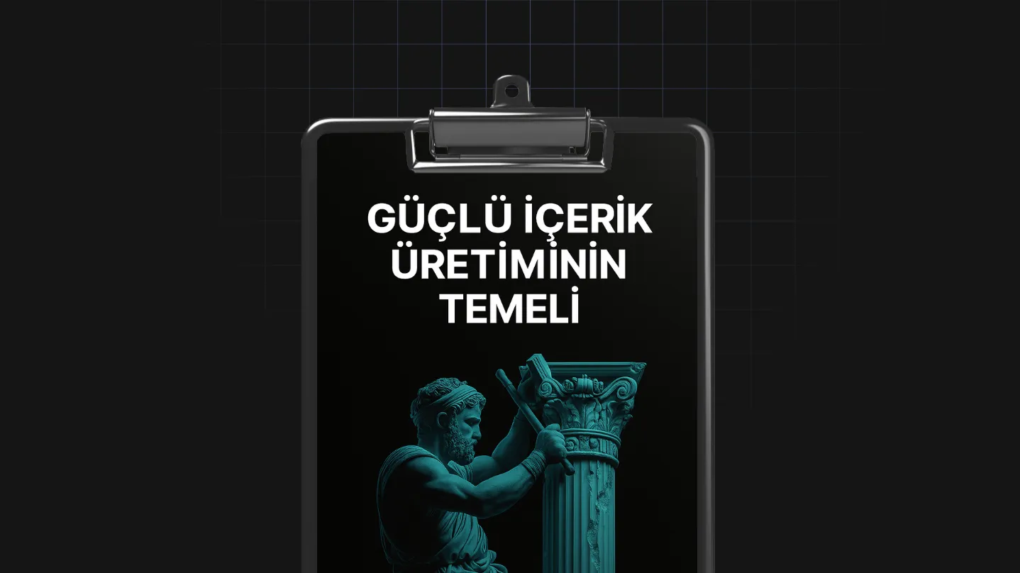 Company Image